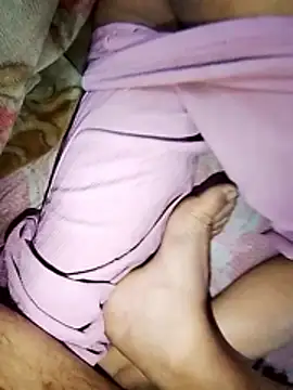 simrun70 online show from February 8, 11:19 pm