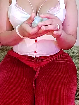 Malika-697 online show from February 23, 9:45 pm