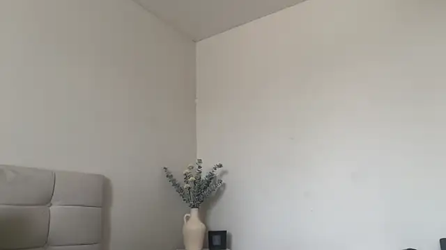 skyejde online show from March 13, 10:11 am