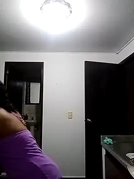 AdelaLust online show from February 22, 12:12 am