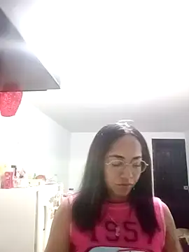 AdelaLust online show from March 8, 12:52 am