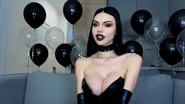 AmyLeeplay online show from October 30, 5:13 pm