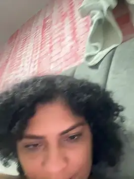 Tana latin online show from March 26, 1:55 am