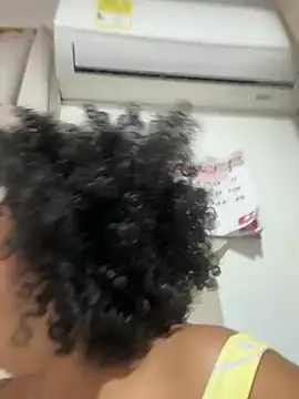 Tana latin online show from April 5, 12:19 am