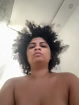 Tana latin online show from April 5, 3:31 pm