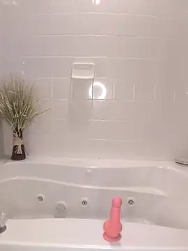 Snapshot of SashaSC3 chatting on March 6, 5:54 pm SashaSC3 online show from March 6, 5:54 pm