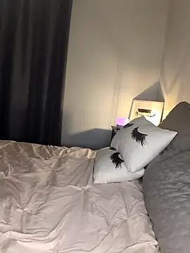 Snapshot of SashaSC3 chatting on March 7, 3:08 am SashaSC3 online show from March 7, 3:08 am