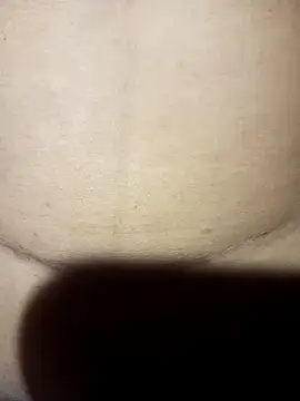 Snapshot of Xmexgg chatting on December 1, 4:23 pm Xmexgg online show from December 1, 4:23 pm