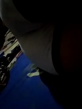 Snapshot of Xmexgg chatting on February 21, 3:13 pm Xmexgg online show from February 21, 3:13 pm