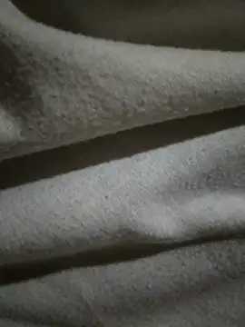 Snapshot of Xmexgg chatting on March 3, 3:18 pm Xmexgg online show from March 3, 3:18 pm