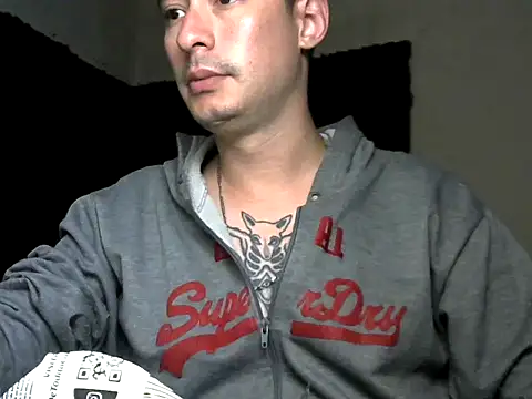 Snapshot of vampireathome chatting on September 16, 4:13 am vampireathome online show from September 16, 4:13 am