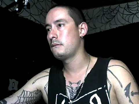 vampireathome online show from December 5, 6:22 am