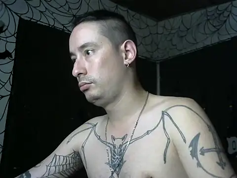 vampireathome online show from March 10, 7:13 am