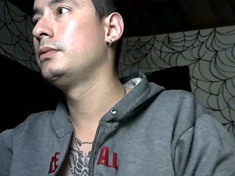 vampireathome online show from March 25, 5:35 am