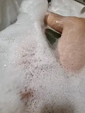 Snapshot of Gncastc23 chatting on October 11, 4:38 pm Gncastc23 online show from October 11, 4:38 pm