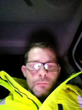 Snapshot of Gncastc23 chatting on November 2, 10:23 pm Gncastc23 online show from November 2, 10:23 pm