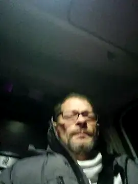 Snapshot of Gncastc23 chatting on November 16, 11:32 pm Gncastc23 online show from November 16, 11:32 pm