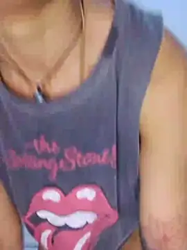 katia voodoo13 online show from December 16, 7:35 am