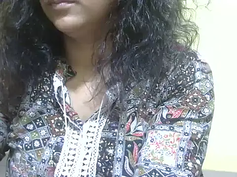 Your cutiepie  online show from February 23, 5:21 pm