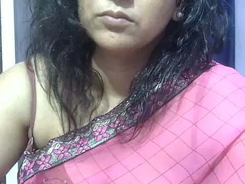 Your cutiepie  online show from March 12, 9:26 am