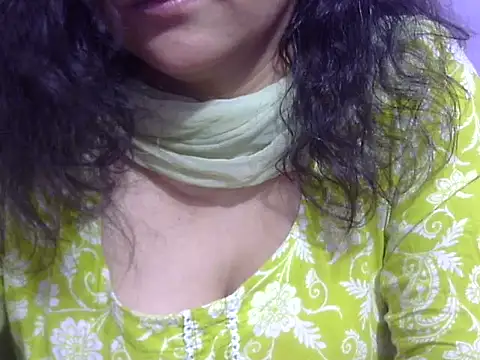 Your cutiepie  online show from March 14, 5:29 pm