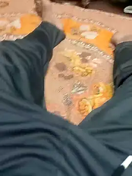 Yashkumar 0697 online show from February 28, 7:35 pm