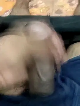 Yashkumar 0697 online show from March 19, 10:20 pm