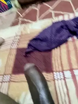 Yashkumar 0697 online show from April 11, 9:41 pm