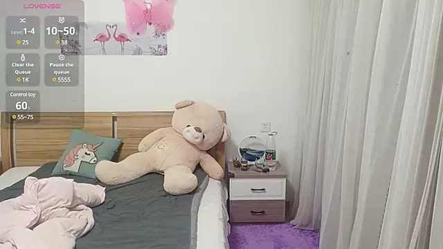 Snapshot of vi-vi-11 chatting on March 18, 1:20 pm vi-vi-11 online show from March 18, 1:20 pm