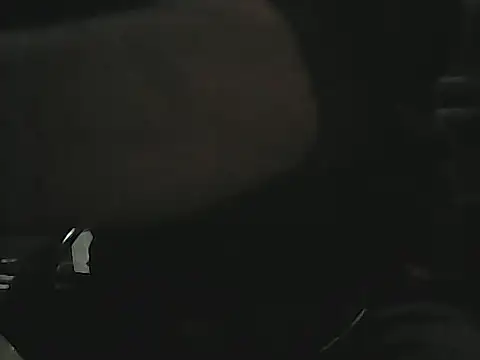 murat7888 online show from March 3, 6:41 am