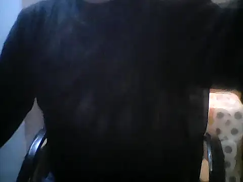 murat7888 online show from April 6, 12:50 pm