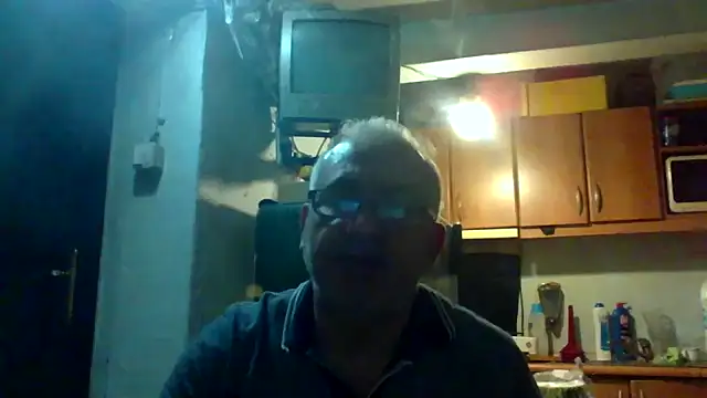 murat7888 online show from April 13, 3:34 am