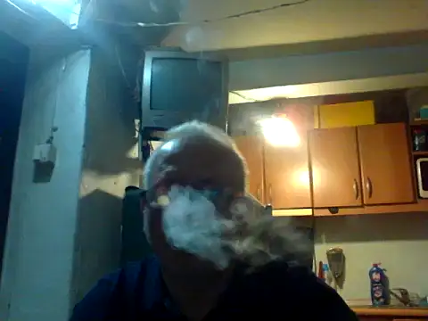 murat7888 online show from April 15, 7:26 am