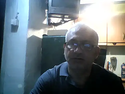 murat7888 online show from April 16, 6:36 am