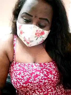 dolly telugu01 online show from February 16, 8:22 pm