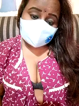 dolly telugu01 online show from February 27, 9:14 pm