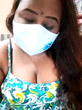 dolly telugu01 online show from March 6, 11:42 pm