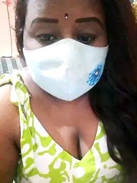 dolly telugu01 online show from September 25, 12:53 pm