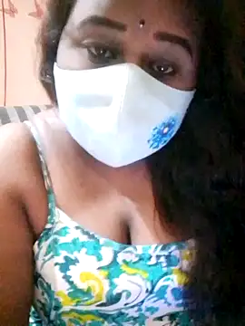 dolly telugu01 online show from October 6, 8:50 pm