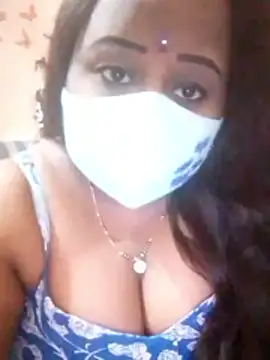 dolly telugu01 online show from March 29, 4:18 pm