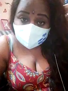 dolly telugu01 online show from March 30, 9:05 pm