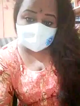 dolly telugu01 online show from April 18, 12:25 am