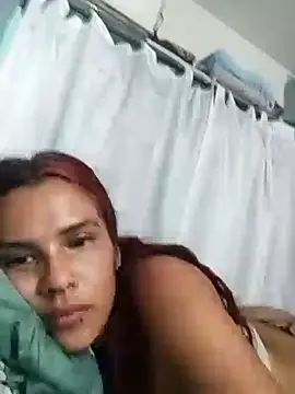 luminosa20 online show from February 26, 7:35 pm