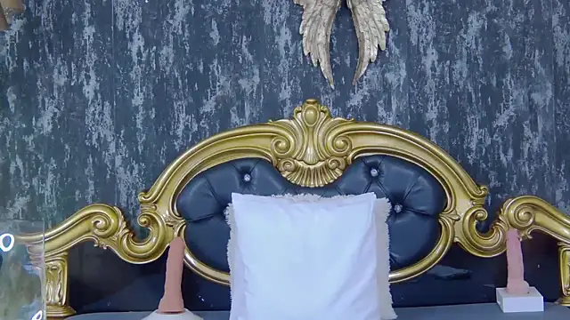 PlayfulShow online show from February 15, 10:55 am