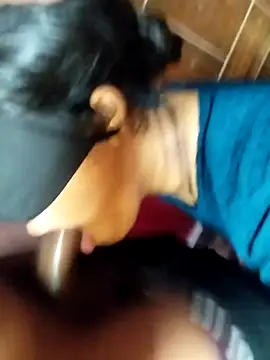 Crazybhabhi online show from April 27, 12:36 pm