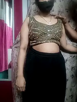 Snapshot of Crazybhabhi chatting on April 30, 7:42 pm Crazybhabhi online show from April 30, 7:42 pm