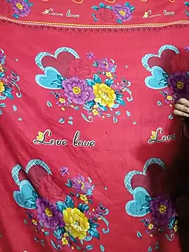 Snapshot of Crazybhabhi chatting on May 21, 9:11 pm Crazybhabhi online show from May 21, 9:11 pm