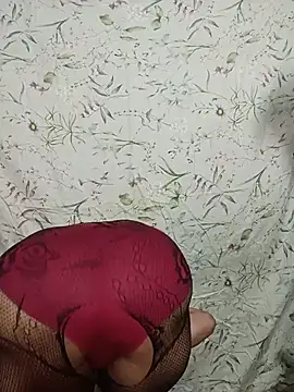 Snapshot of Crazybhabhi chatting on June 15, 8:00 pm Crazybhabhi online show from June 15, 8:00 pm