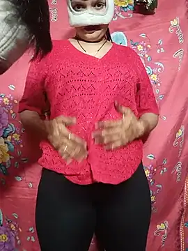 Snapshot of Crazybhabhi chatting on July 30, 8:08 pm Crazybhabhi online show from July 30, 8:08 pm