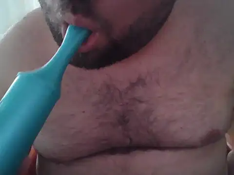 Snapshot of pasifooo chatting on December 22, 8:17 pm pasifooo online show from December 22, 8:17 pm